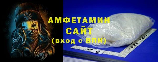 твердый Арсеньев
