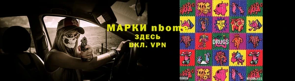 ПСИЛОЦИБИНОВЫЕ ГРИБЫ Аркадак