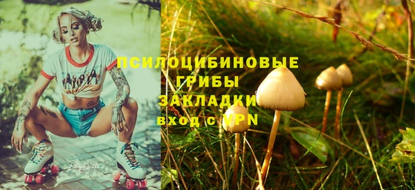не бодяженный Армянск
