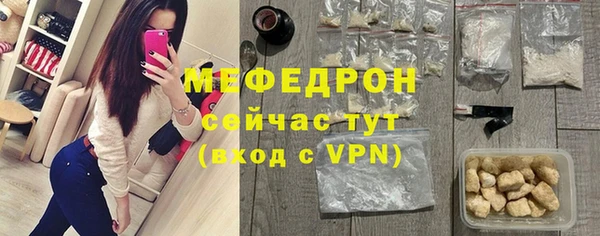твердый Арсеньев